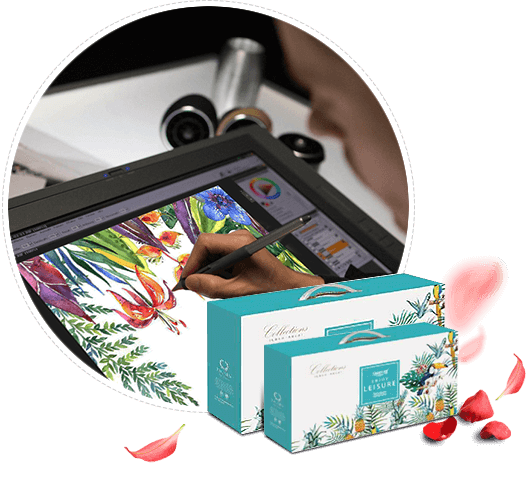 家紡廠家 家紡廠家