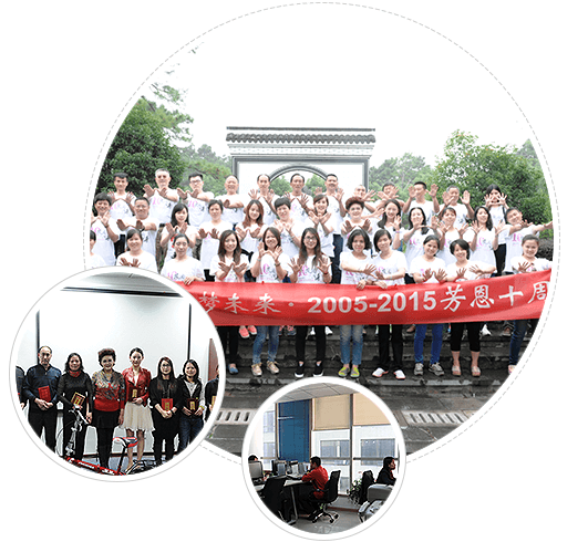 福利禮品定制 福利禮品定制