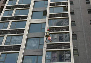 ֩���˵��K