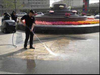 �V����·����ϴ