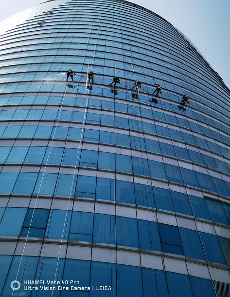 �麣�≦��ϴ