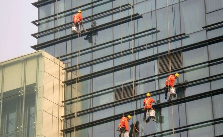 �麣�≦��ϴ