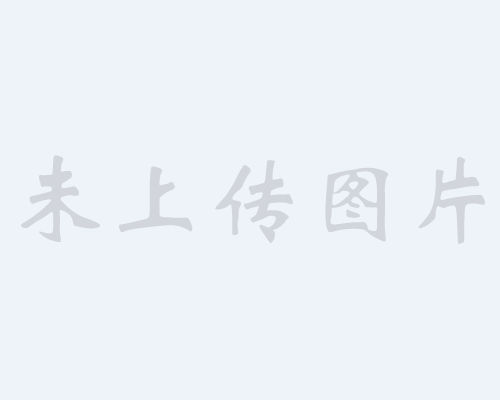 遼寧螺旋千斤頂工作原理
